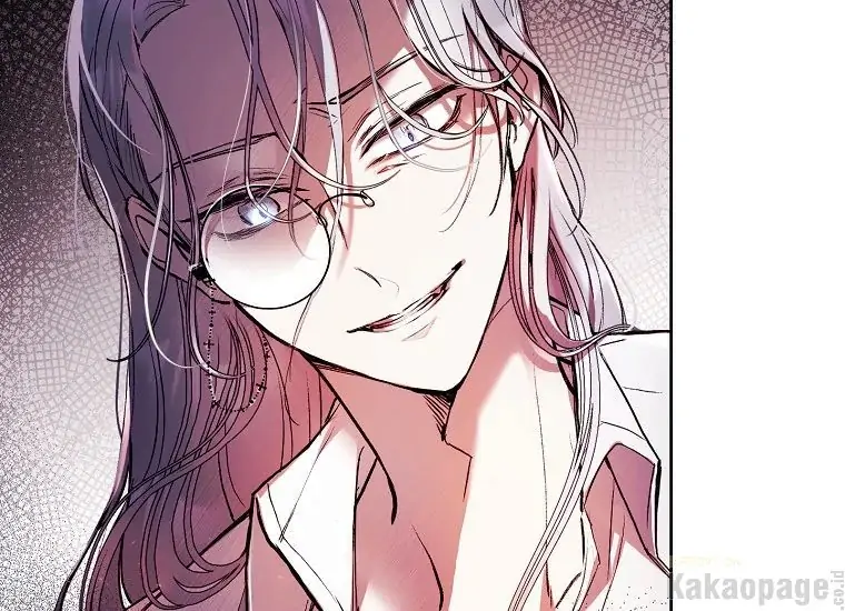 The Perks of Being a Villainess Chapter 3 - halaman 117