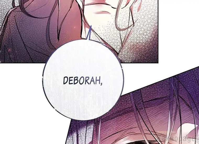 The Perks of Being a Villainess Chapter 3 - halaman 118