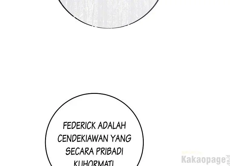 The Perks of Being a Villainess Chapter 3 - halaman 120