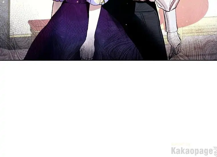 The Perks of Being a Villainess Chapter 3 - halaman 123