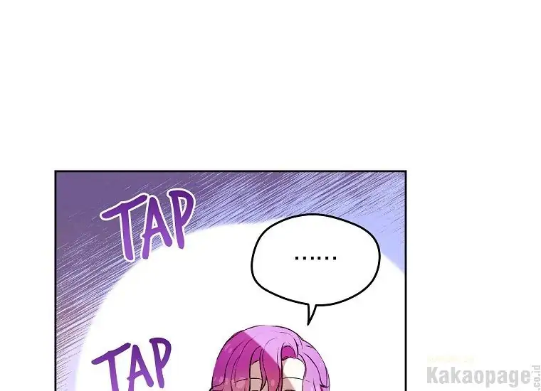 The Perks of Being a Villainess Chapter 3 - halaman 124