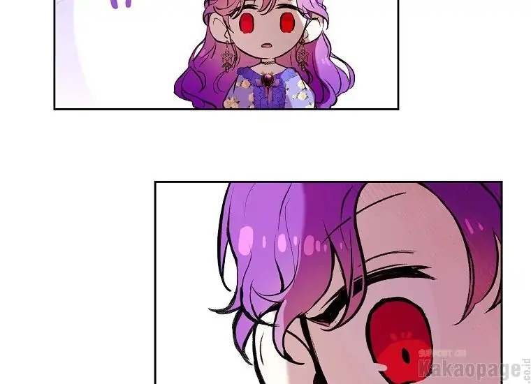 The Perks of Being a Villainess Chapter 3 - halaman 125