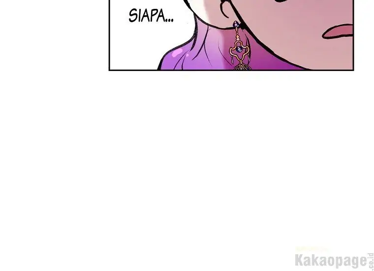 The Perks of Being a Villainess Chapter 3 - halaman 126