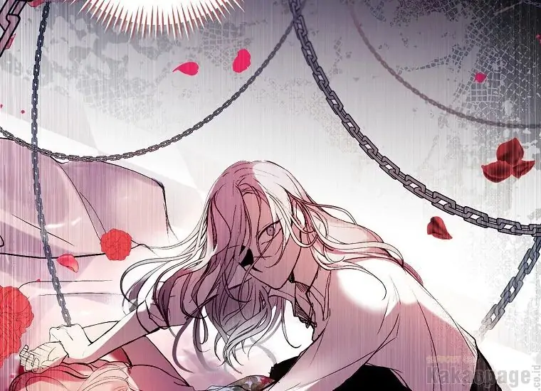 The Perks of Being a Villainess Chapter 3 - halaman 128
