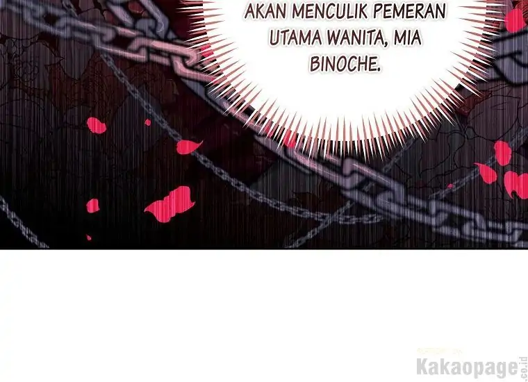 The Perks of Being a Villainess Chapter 3 - halaman 130
