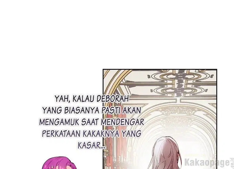 The Perks of Being a Villainess Chapter 3 - halaman 131