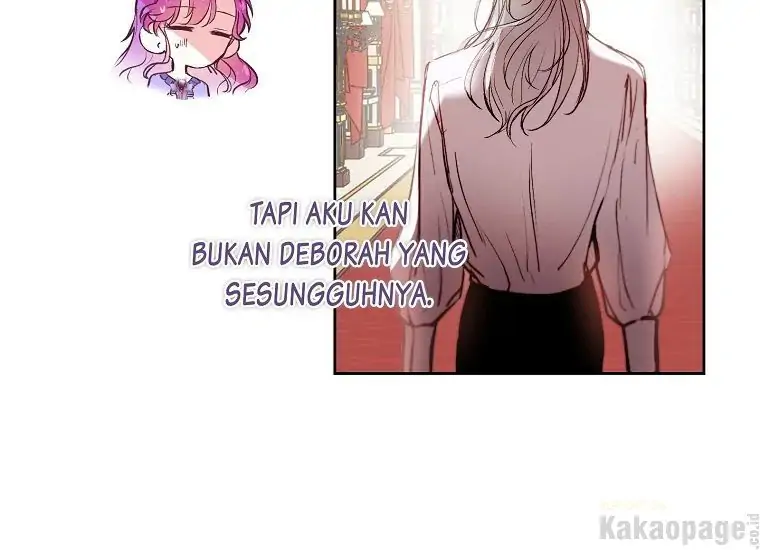 The Perks of Being a Villainess Chapter 3 - halaman 132