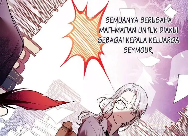 The Perks of Being a Villainess Chapter 3 - halaman 136