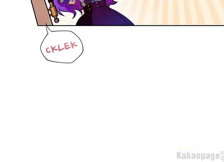 The Perks of Being a Villainess Chapter 3 - halaman 139