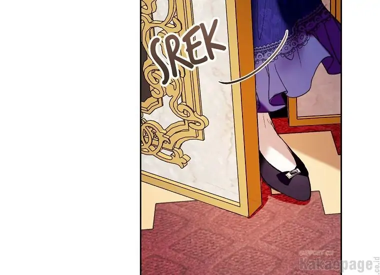 The Perks of Being a Villainess Chapter 3 - halaman 141