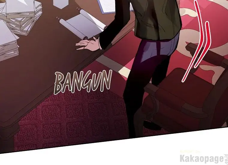 The Perks of Being a Villainess Chapter 3 - halaman 144