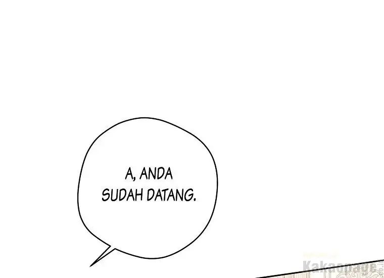 The Perks of Being a Villainess Chapter 3 - halaman 145