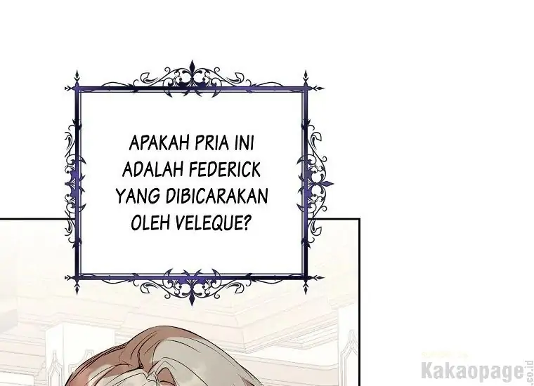 The Perks of Being a Villainess Chapter 3 - halaman 148