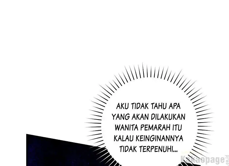 The Perks of Being a Villainess Chapter 3 - halaman 15