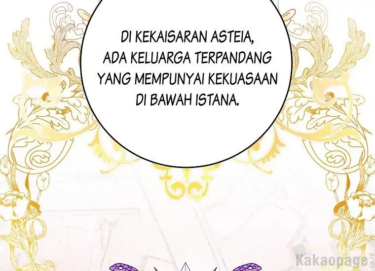 The Perks of Being a Villainess Chapter 3 - halaman 153