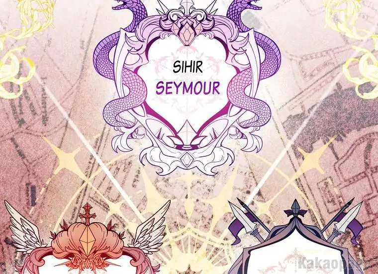 The Perks of Being a Villainess Chapter 3 - halaman 154