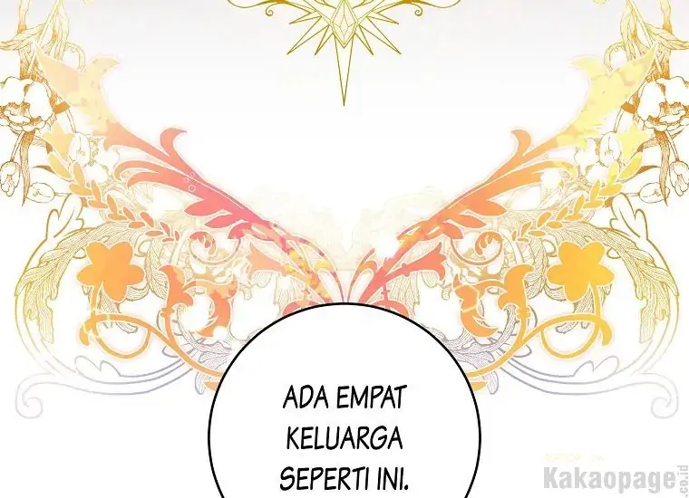 The Perks of Being a Villainess Chapter 3 - halaman 156