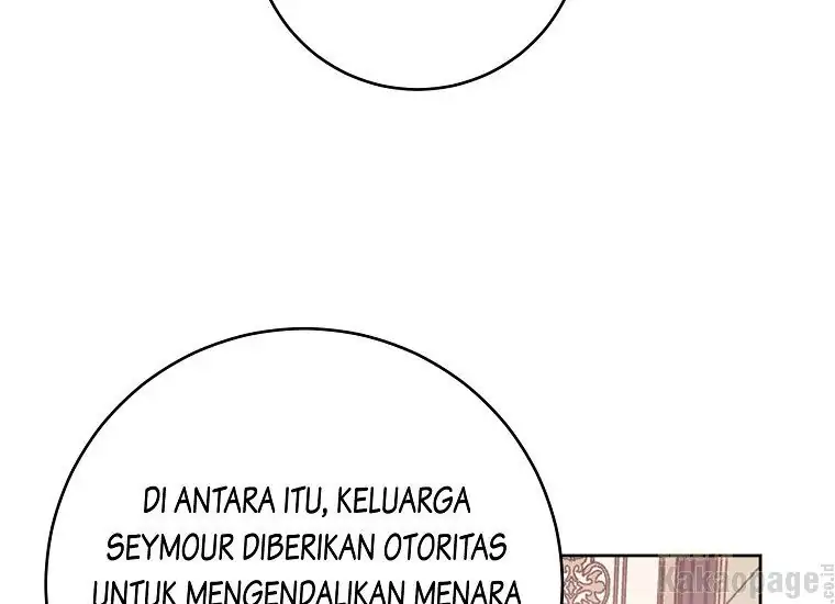 The Perks of Being a Villainess Chapter 3 - halaman 157