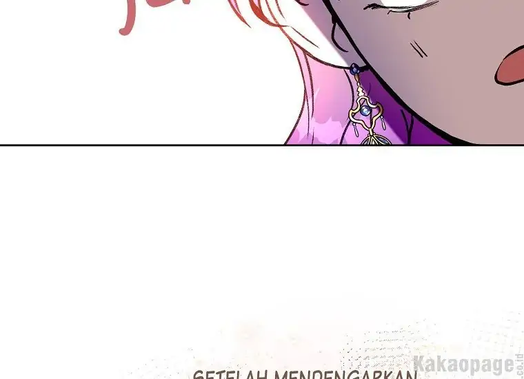 The Perks of Being a Villainess Chapter 3 - halaman 161