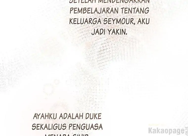 The Perks of Being a Villainess Chapter 3 - halaman 162