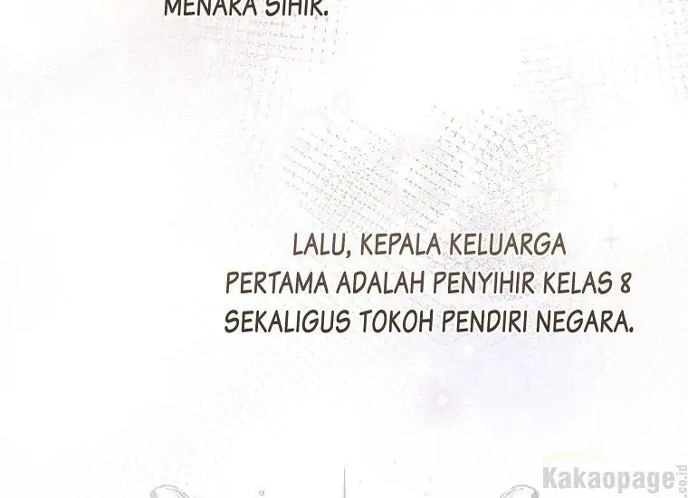 The Perks of Being a Villainess Chapter 3 - halaman 163