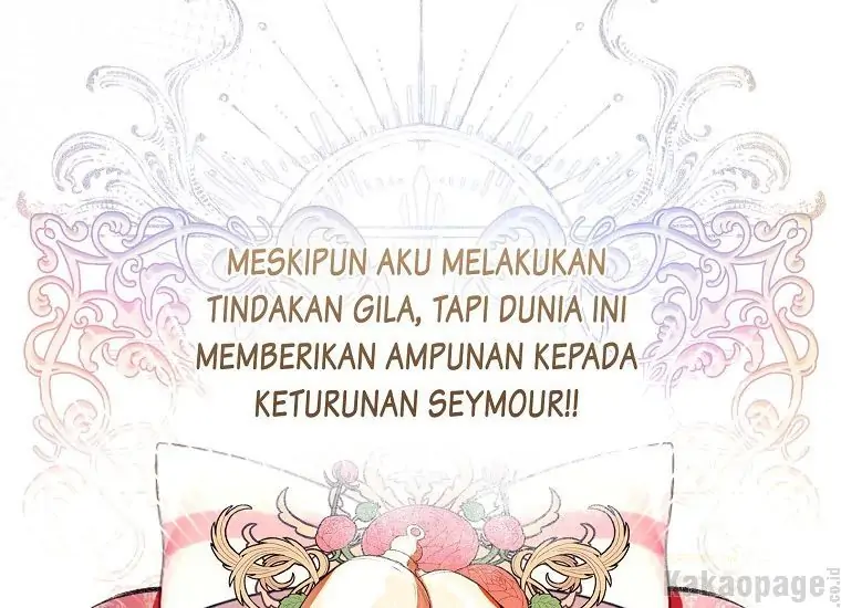 The Perks of Being a Villainess Chapter 3 - halaman 164