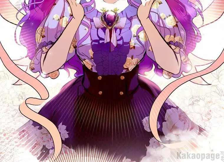 The Perks of Being a Villainess Chapter 3 - halaman 166