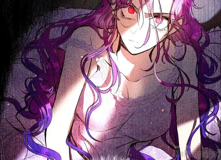 The Perks of Being a Villainess Chapter 3 - halaman 172