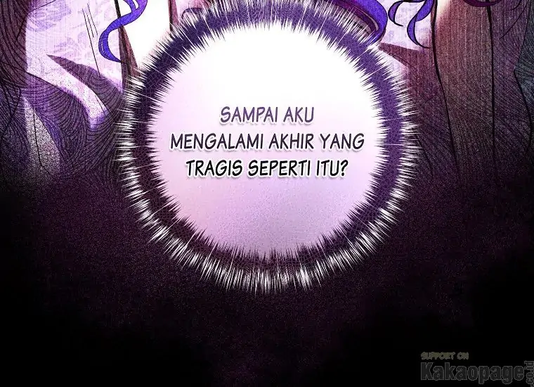 The Perks of Being a Villainess Chapter 3 - halaman 173
