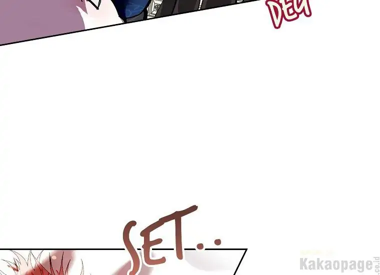 The Perks of Being a Villainess Chapter 3 - halaman 22