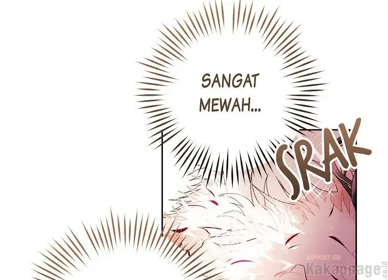 The Perks of Being a Villainess Chapter 3 - halaman 26