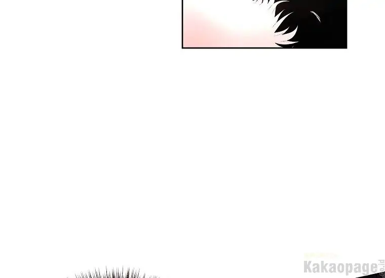 The Perks of Being a Villainess Chapter 3 - halaman 33