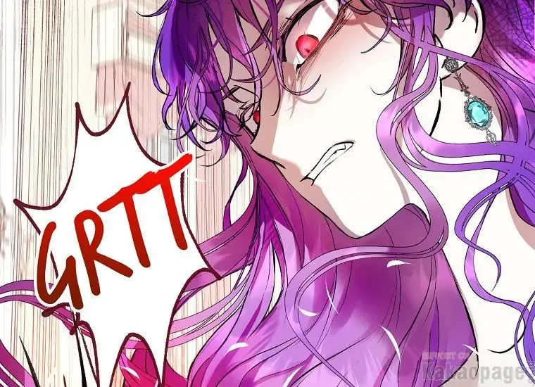 The Perks of Being a Villainess Chapter 3 - halaman 35