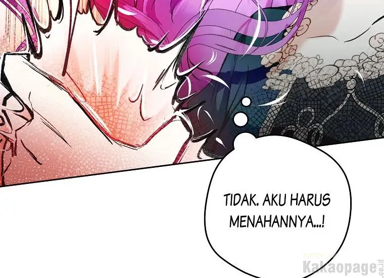 The Perks of Being a Villainess Chapter 3 - halaman 36