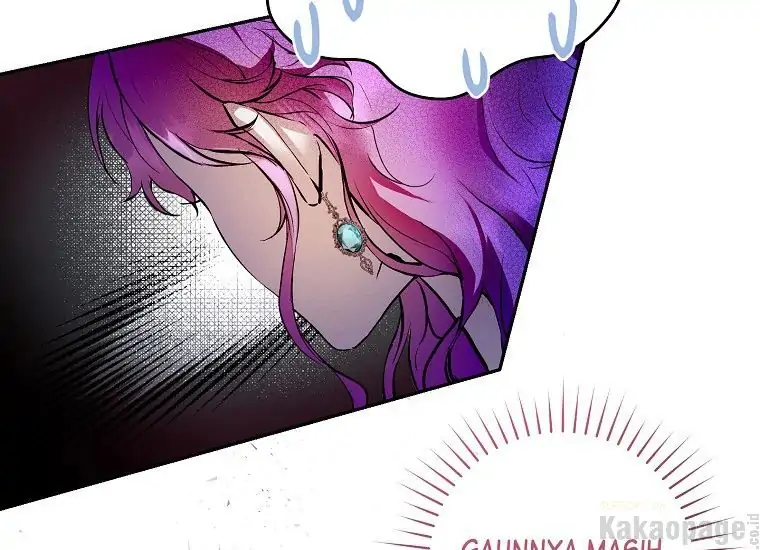 The Perks of Being a Villainess Chapter 3 - halaman 41