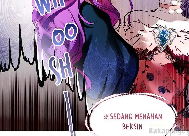 The Perks of Being a Villainess Chapter 3 - halaman 43