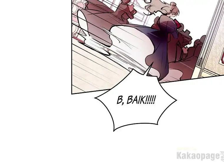 The Perks of Being a Villainess Chapter 3 - halaman 48