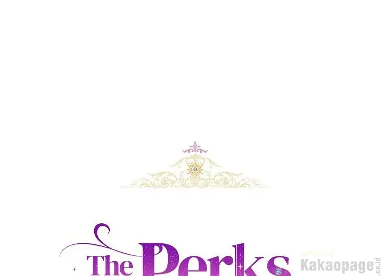 The Perks of Being a Villainess Chapter 3 - halaman 54