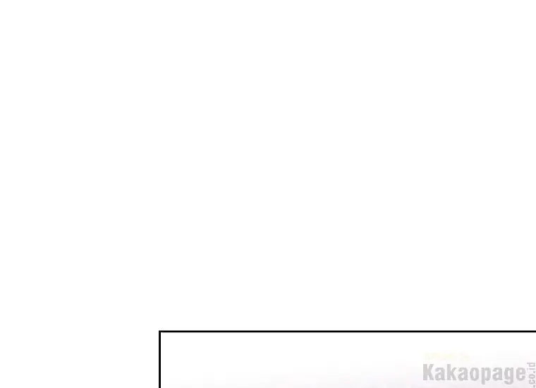 The Perks of Being a Villainess Chapter 3 - halaman 56