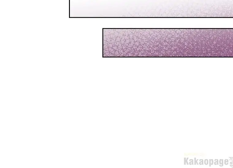 The Perks of Being a Villainess Chapter 3 - halaman 57