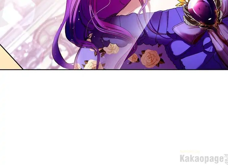 The Perks of Being a Villainess Chapter 3 - halaman 60
