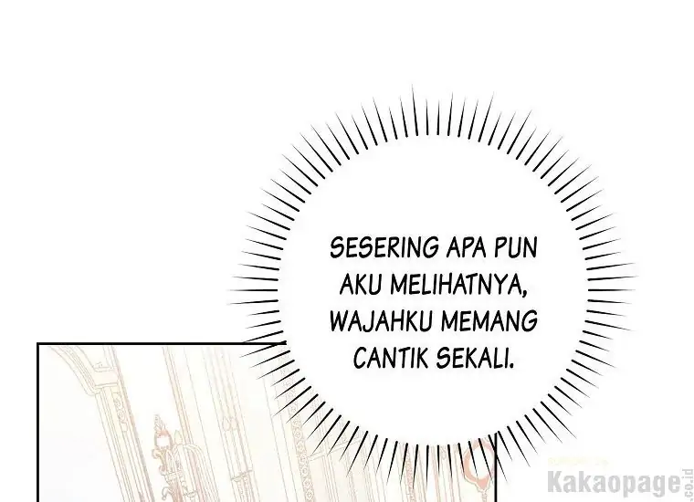 The Perks of Being a Villainess Chapter 3 - halaman 61