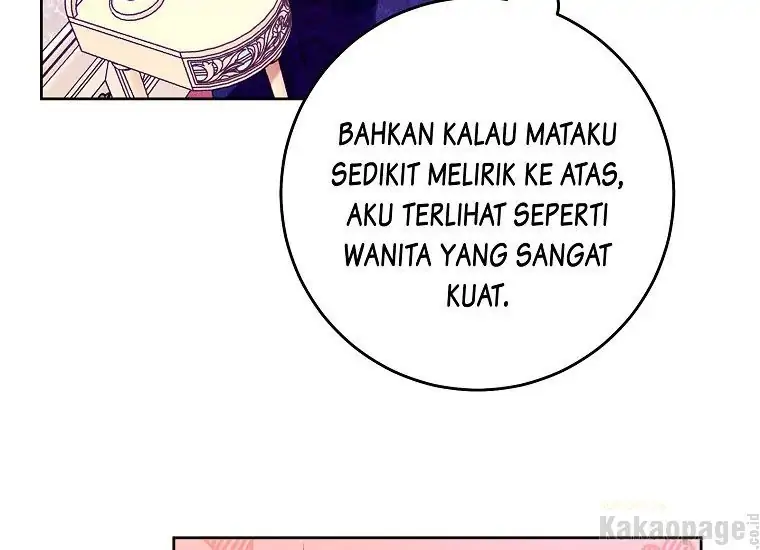 The Perks of Being a Villainess Chapter 3 - halaman 63