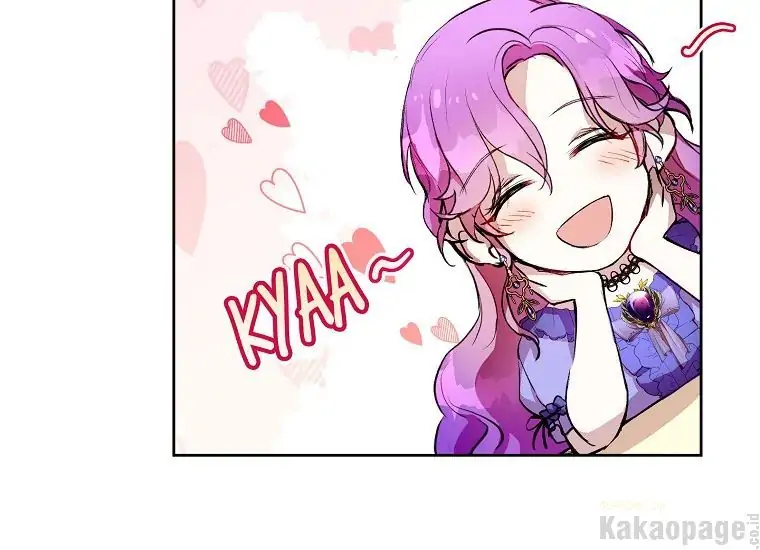 The Perks of Being a Villainess Chapter 3 - halaman 65