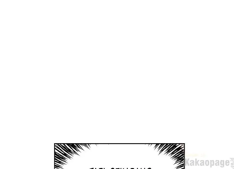 The Perks of Being a Villainess Chapter 3 - halaman 68