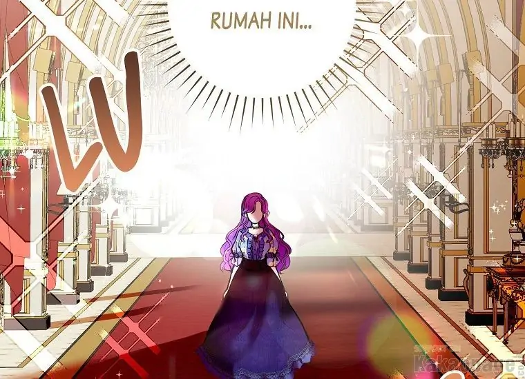 The Perks of Being a Villainess Chapter 3 - halaman 81