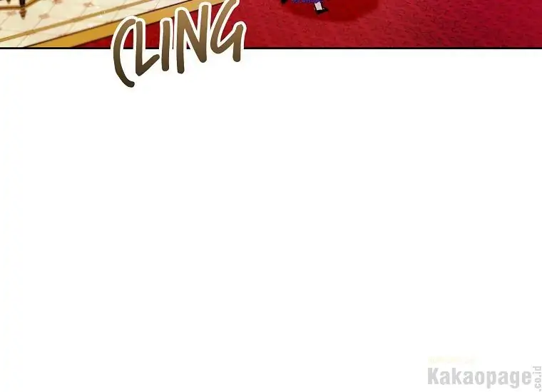 The Perks of Being a Villainess Chapter 3 - halaman 85