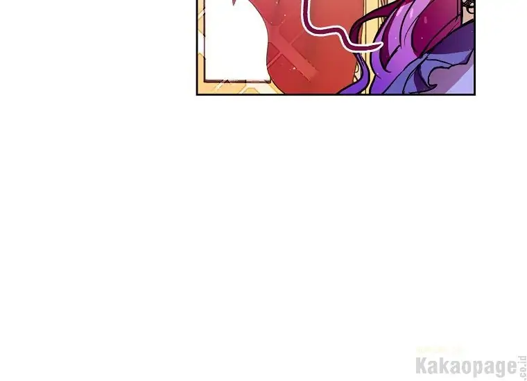 The Perks of Being a Villainess Chapter 3 - halaman 88