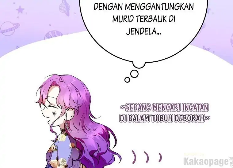 The Perks of Being a Villainess Chapter 3 - halaman 90