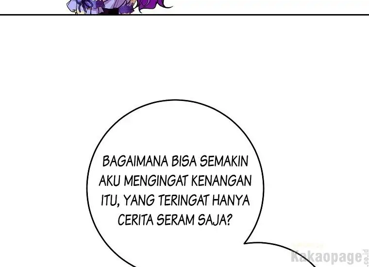 The Perks of Being a Villainess Chapter 3 - halaman 91